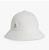 Kangol Bucket Hat 0397BC WHITE 152531281 [P]