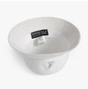 Kangol Bucket Hat 0397BC WHITE 152531281 [P]
