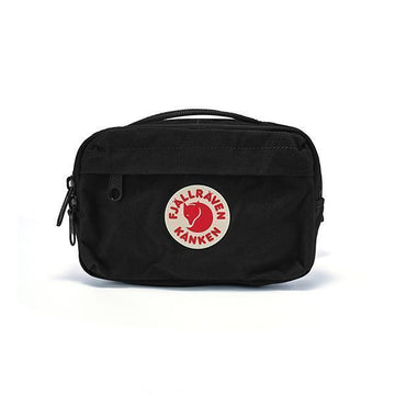 FJALL RAVEN Unisex Slingback 23796 550 151114152