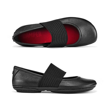 CAMPER Flachschuhe für Damen 152531264