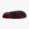 CAMPER Damen Ballerinas 21595-242 152531262 [P]