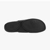 CAMPER Damen Ballerinas 21595-242 152531262 [P]