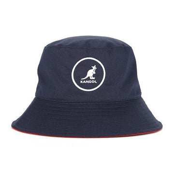 KANGOL バケットハット 152531253