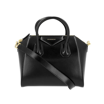 Givenchy Women Tote Bag 152531245