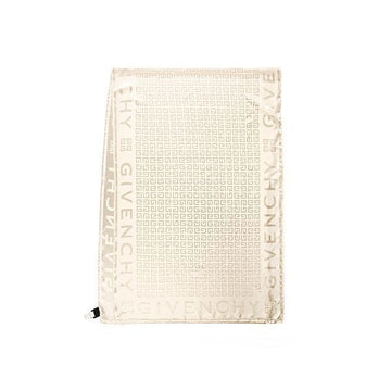 GIVENCHY スカーフ 105 152531215