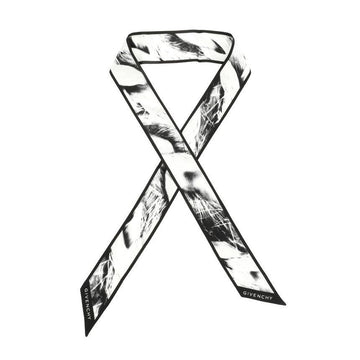 GIVENCHY 女性用スカーフ 152531199