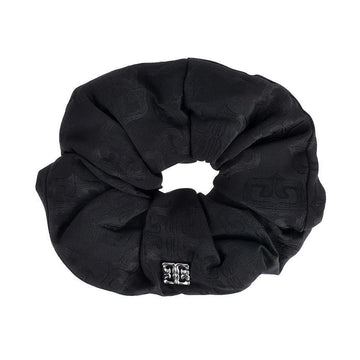 GIVENCHY Haarband 001 152531193