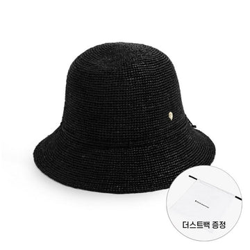 HELEN KAMINSKI バケットハット 151114823