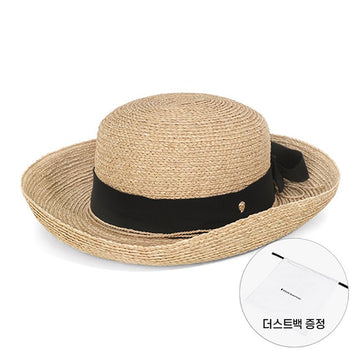 HELEN KAMINSKI Frauen Bucket Hat 151114798