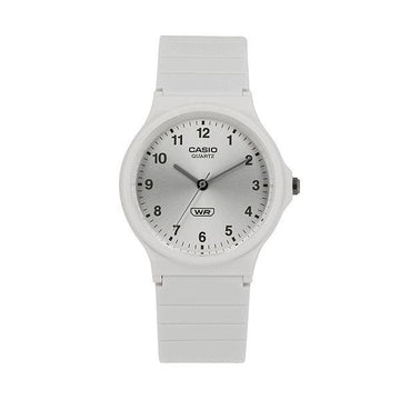 Casio Unisex Watch MQ-24B-7BDF 151113249