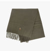Polo Ralph Lauren Unisex Scarf 151113908 [P]