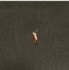 Polo Ralph Lauren Unisex Scarf 151113908 [P]