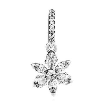 Pandora Women Charm 792382C01 151113905