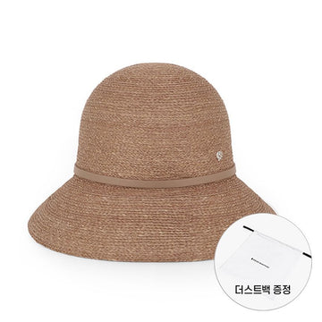 Helen Kaminski Women's Bucket Hat 151114773