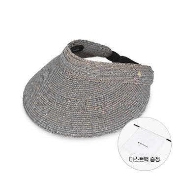 HELEN KAMINSKI Damen Sonnenhut 151114719