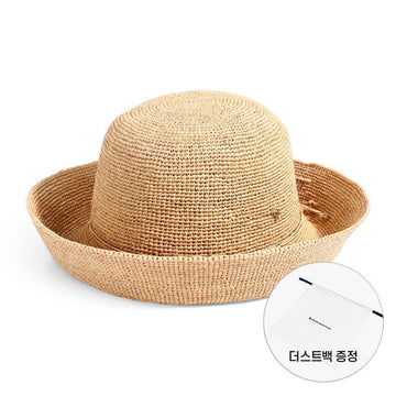 HELEN KAMINSKI Damen Bucket Hat 151114697