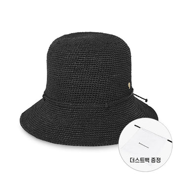 Helen Kaminski Women's Bucket Hat 151114690