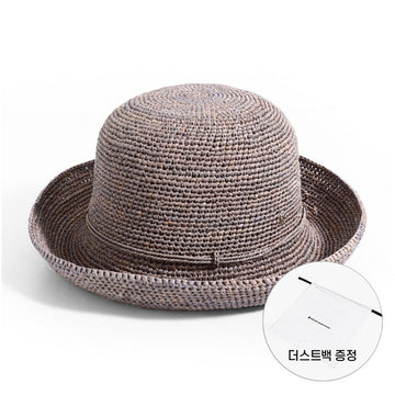 HELEN KAMINSKI Damen Bucket Hat 151114687