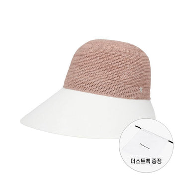 HELEN KAMINSKI 女性用サンキャップ 151114661