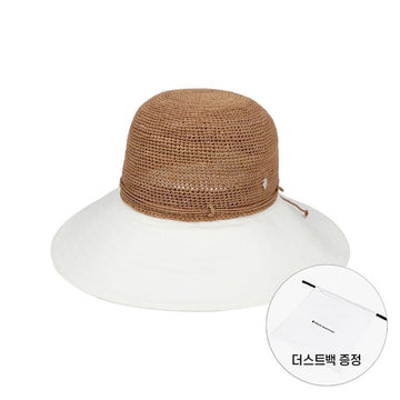 HELEN KAMINSKI HAT50575 NUOW Damen Sonnenhut 151114648