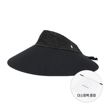 Helen Kaminski WOMEN'S SUN CAP 151114645