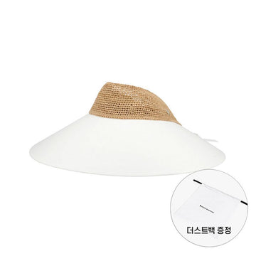 Helen Kaminski Women's Sun Cap 151114639