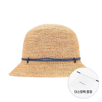 HELEN KAMINSKI Frauen Bucket Hat 151114622