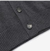 AMI Cardigan 152537817 [P]