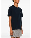 APC Boxy Petit VPC T-shirt 152537823 [P]