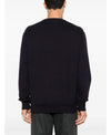 CP Company Brushed Emerized Diagonal Sweatshirt 152537859 [P]