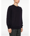 CP Company Brushed Emerized Diagonal Sweatshirt 152537859 [P]