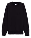 CP Company Brushed Emerized Diagonal Sweatshirt 152537859 [P]