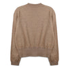 Isabel Marant Newton Cardigan 152537876 [P]