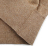 Isabel Marant Newton Cardigan 152537876 [P]