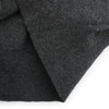 Isabel Marant Logo Cardigan 152537879 [P]