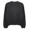 Isabel Marant Logo Cardigan 152537879 [P]