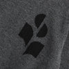 Isabel Marant Logo Cardigan 152537879 [P]