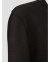 LEMAIRE Crew Neck Jumper 152537881 [P]