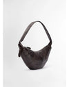 LEMAIRE Große CROISSANT-Tasche 152537882 [P]