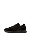 Prada Nylon and Suede Sneakers 2EE436 D7C F0002 152537898 [P]