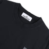 STONE ISLAND コンパス パッチ レギュラーフィット Tシャツ 152537902 [P]