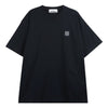 STONE ISLAND コンパス パッチ レギュラーフィット Tシャツ 152537902 [P]