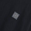 STONE ISLAND コンパス パッチ レギュラーフィット Tシャツ 152537902 [P]