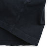 STONE ISLAND コンパス パッチ レギュラーフィット Tシャツ 152537902 [P]