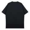 STONE ISLAND コンパス パッチ レギュラーフィット Tシャツ 152537902 [P]