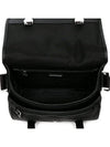 Prada Nylon Saffiano Leather Shoulder Bag 2VD769 XLO 2DMH F0002 152537903 [P]