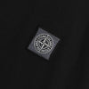 Stone Island Compass Patch Regular Fit T-Shirt 152537905 [P]