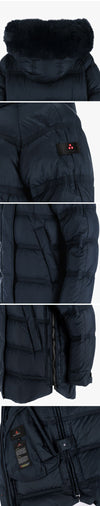 PEUTEREY Women's Padding PED5110 215 152537930 [P]
