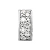 Pandora Charm for Women 791817CZ 152537941 [P]