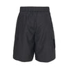 Moncler Men's Cargo Shorts 2B00003 598AS 999 152538039 [P]